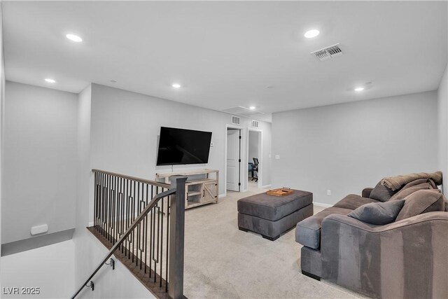 10836 Montana Blanca Ave, Las Vegas, NV 89166 - photo 27