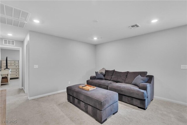 10836 Montana Blanca Ave, Las Vegas, NV 89166 - photo 28