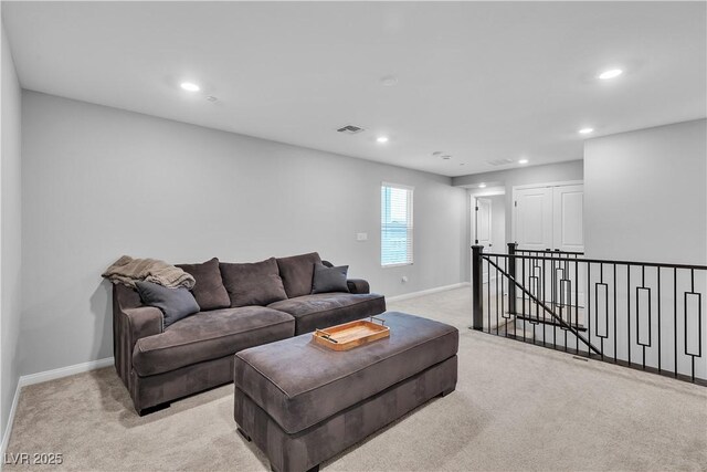 10836 Montana Blanca Ave, Las Vegas, NV 89166 - photo 29