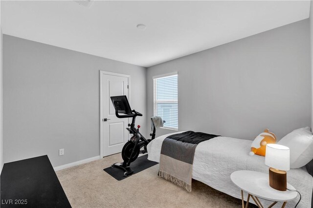 10836 Montana Blanca Ave, Las Vegas, NV 89166 - photo 34