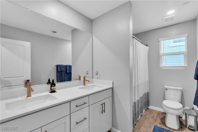 10836 Montana Blanca Ave, Las Vegas, NV 89166 - photo 35