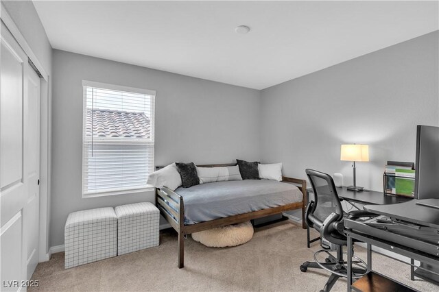 10836 Montana Blanca Ave, Las Vegas, NV 89166 - photo 36