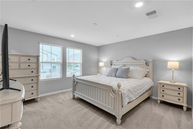 10836 Montana Blanca Ave, Las Vegas, NV 89166 - photo 37