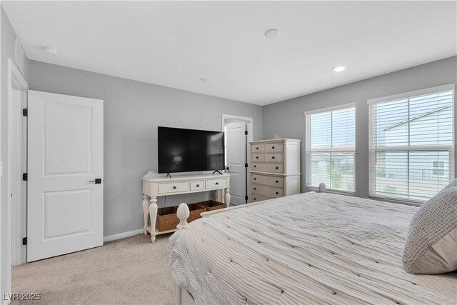 10836 Montana Blanca Ave, Las Vegas, NV 89166 - photo 38