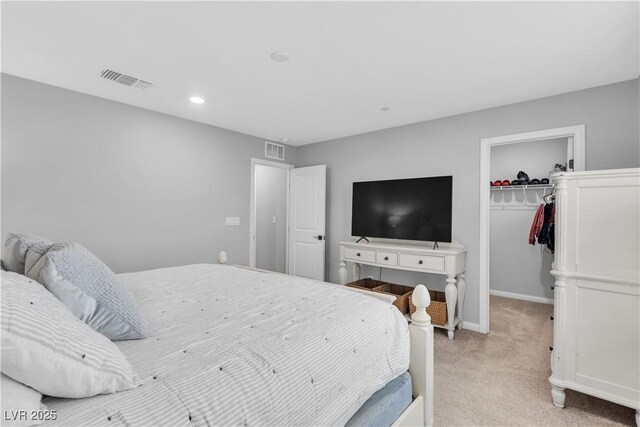 10836 Montana Blanca Ave, Las Vegas, NV 89166 - photo 39