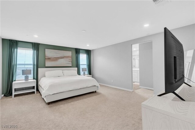 10836 Montana Blanca Ave, Las Vegas, NV 89166 - photo 30