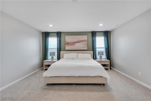 10836 Montana Blanca Ave, Las Vegas, NV 89166 - photo 4
