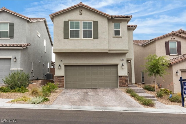 10836 Montana Blanca Ave, Las Vegas, NV 89166 - photo 1