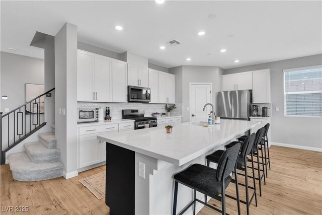 10836 Montana Blanca Ave, Las Vegas, NV 89166 - photo 12