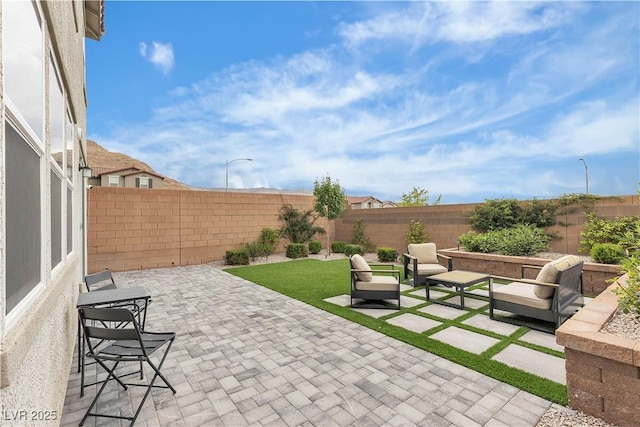 10836 Montana Blanca Ave, Las Vegas, NV 89166 - photo 46
