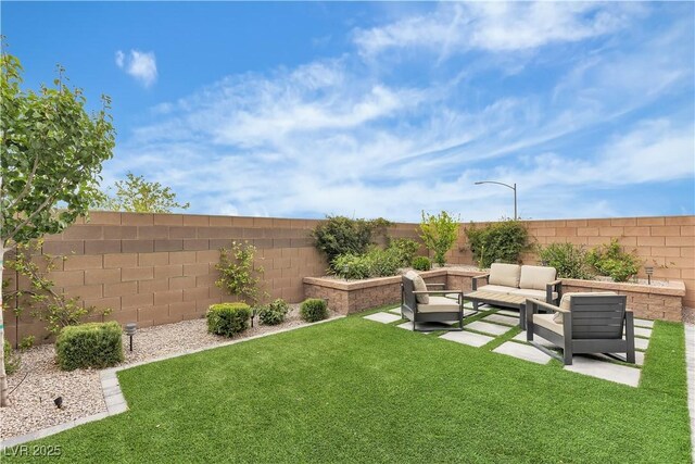 10836 Montana Blanca Ave, Las Vegas, NV 89166 - photo 47