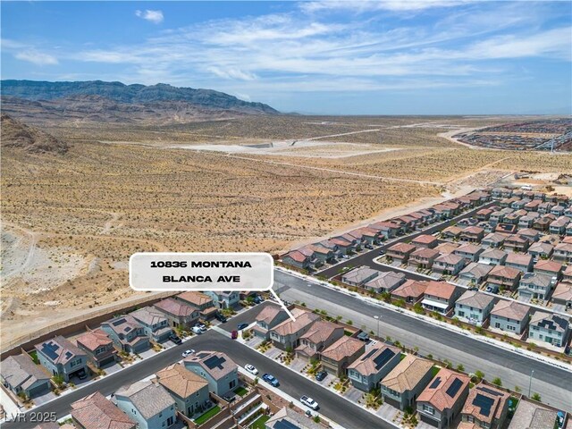 10836 Montana Blanca Ave, Las Vegas, NV 89166 - photo 51
