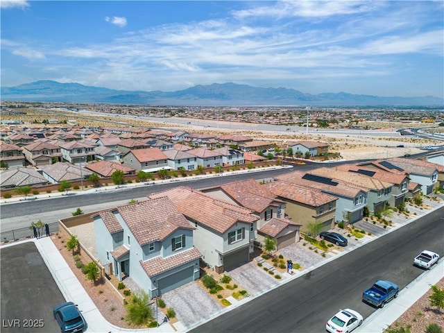 10836 Montana Blanca Ave, Las Vegas, NV 89166 - photo 53