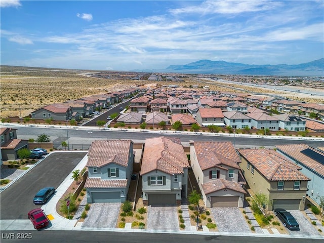 10836 Montana Blanca Ave, Las Vegas, NV 89166 - photo 54