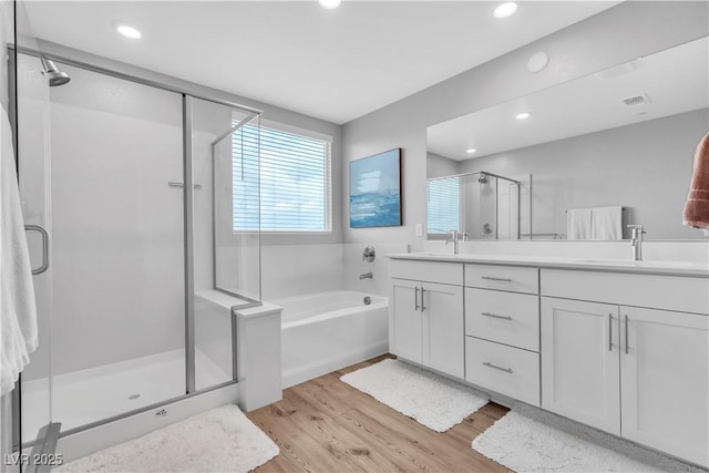 10836 Montana Blanca Ave, Las Vegas, NV 89166 - photo 31