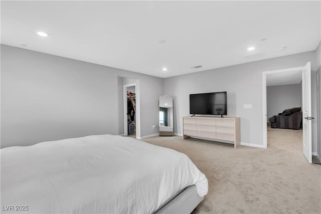 10836 Montana Blanca Ave, Las Vegas, NV 89166 - photo 40
