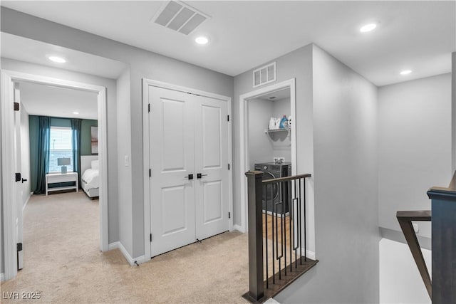 10836 Montana Blanca Ave, Las Vegas, NV 89166 - photo 41