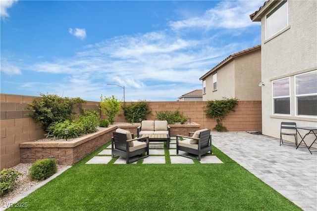 10836 Montana Blanca Ave, Las Vegas, NV 89166 - photo 43
