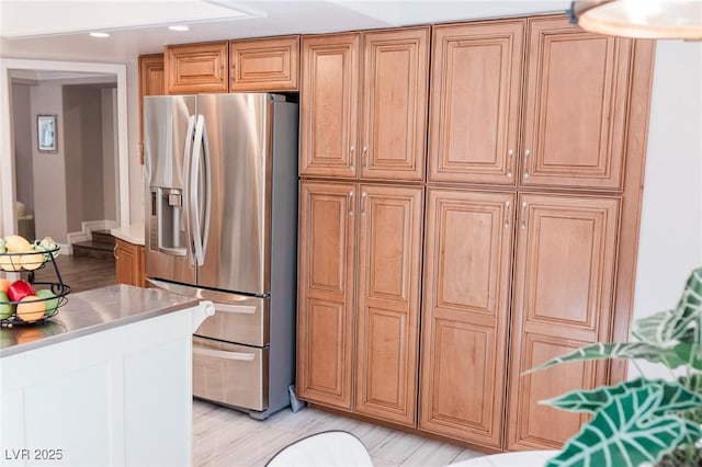 7607 Boca Raton Dr, Las Vegas, NV 89113 - photo 11