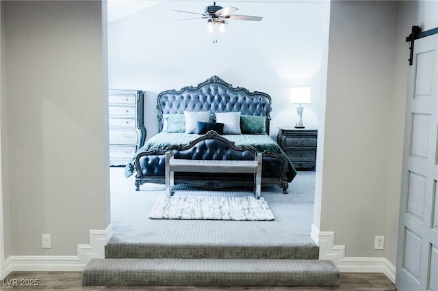7607 Boca Raton Dr, Las Vegas, NV 89113 - photo 20