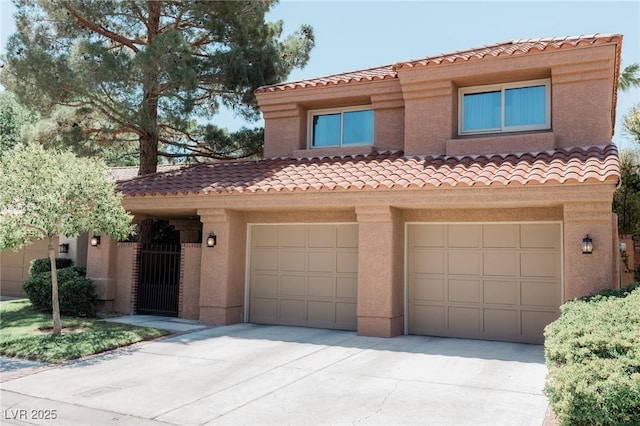 7607 Boca Raton Dr, Las Vegas, NV 89113 - photo 32