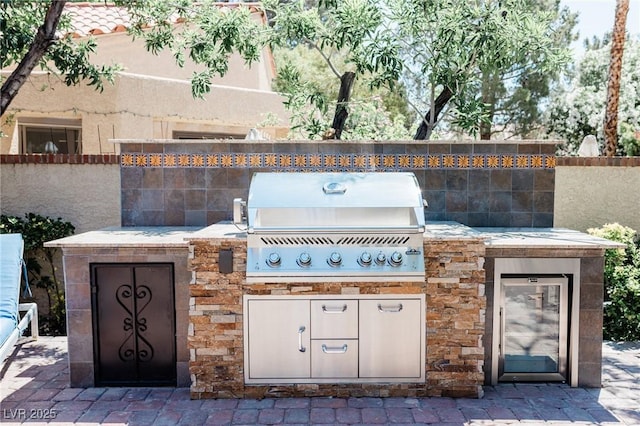7607 Boca Raton Dr, Las Vegas, NV 89113 - photo 30