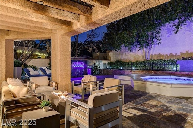 7607 Boca Raton Dr, Las Vegas, NV 89113 - photo 28
