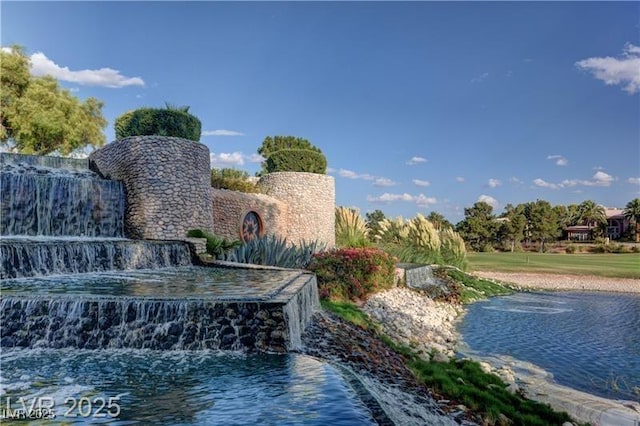 7607 Boca Raton Dr, Las Vegas, NV 89113 - photo 34
