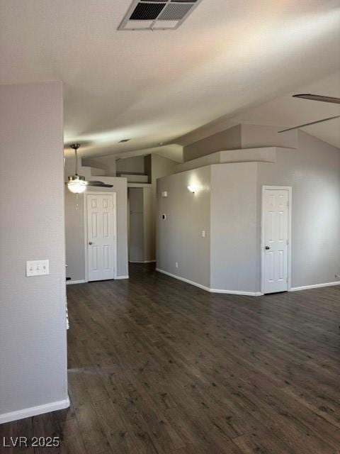 837 Holly Lake Way, Henderson, NV 89002 - photo 6