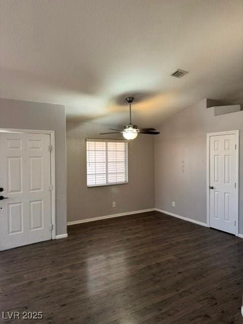 837 Holly Lake Way, Henderson, NV 89002 - photo 7