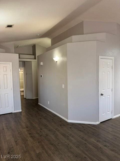 837 Holly Lake Way, Henderson, NV 89002 - photo 8