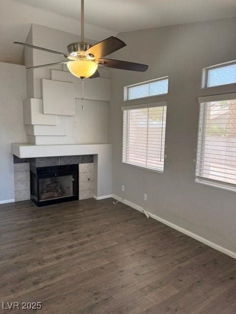 837 Holly Lake Way, Henderson, NV 89002 - photo 9
