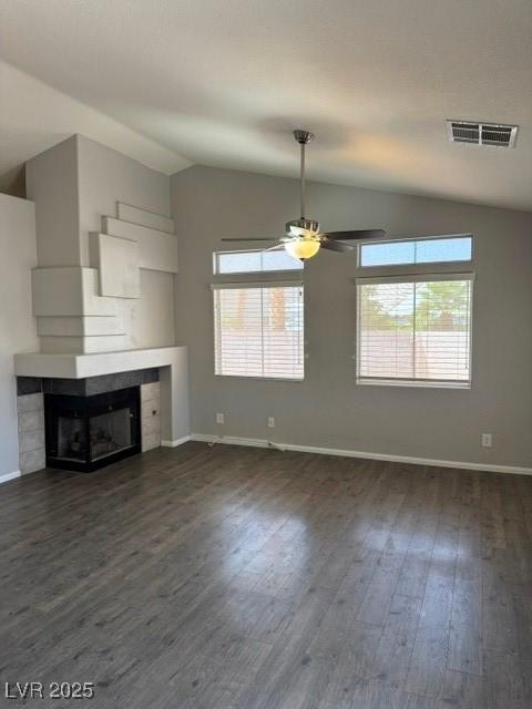 837 Holly Lake Way, Henderson, NV 89002 - photo 10