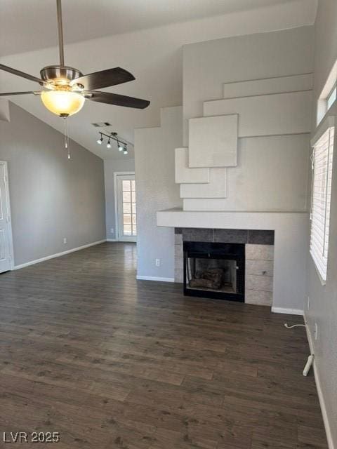 837 Holly Lake Way, Henderson, NV 89002 - photo 11