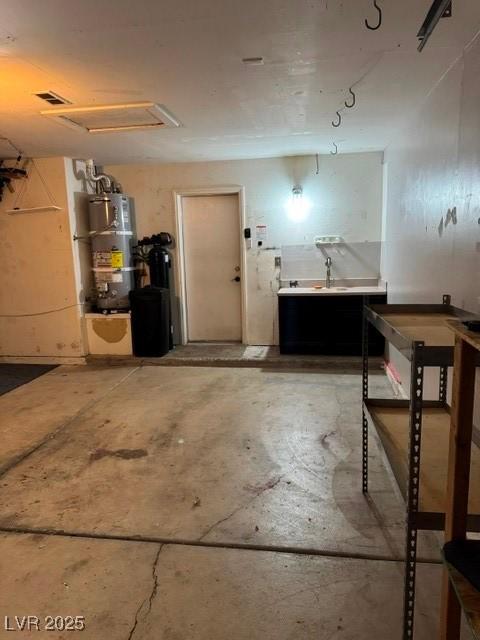 837 Holly Lake Way, Henderson, NV 89002 - photo 21