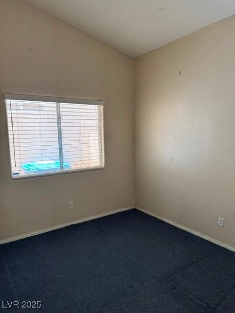 837 Holly Lake Way, Henderson, NV 89002 - photo 14