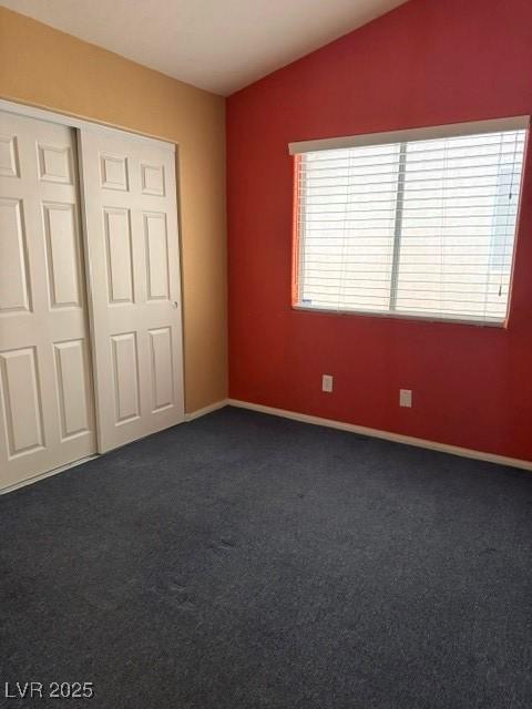 837 Holly Lake Way, Henderson, NV 89002 - photo 15