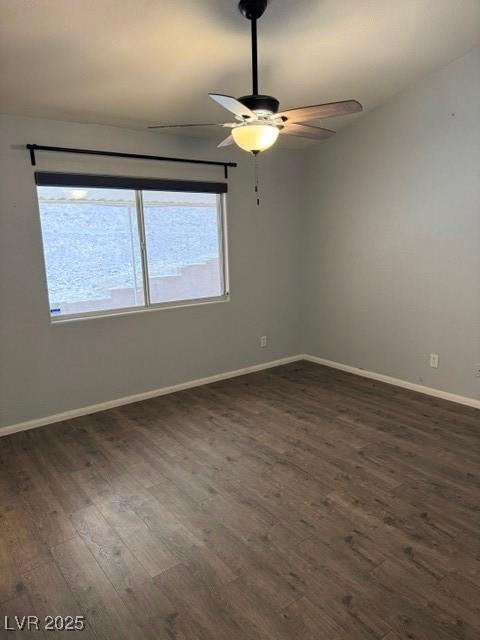 837 Holly Lake Way, Henderson, NV 89002 - photo 16