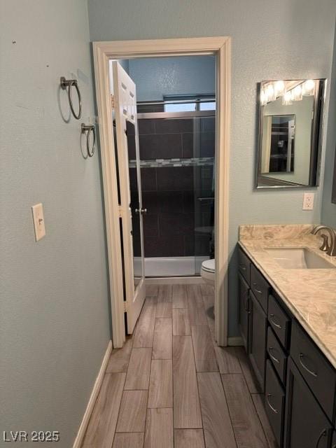 837 Holly Lake Way, Henderson, NV 89002 - photo 17