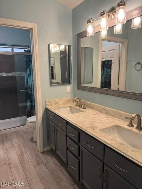 837 Holly Lake Way, Henderson, NV 89002 - photo 18
