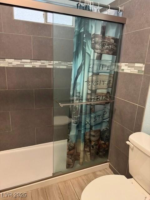837 Holly Lake Way, Henderson, NV 89002 - photo 19