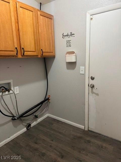 837 Holly Lake Way, Henderson, NV 89002 - photo 20