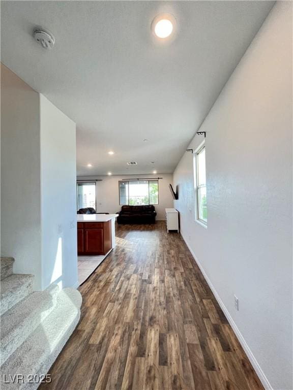 438 Wind Poppy St, Las Vegas, NV 89138 - photo 26