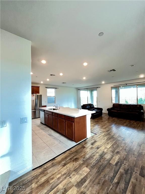 438 Wind Poppy St, Las Vegas, NV 89138 - photo 27