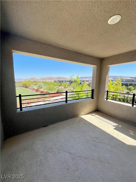 438 Wind Poppy St, Las Vegas, NV 89138 - photo 36