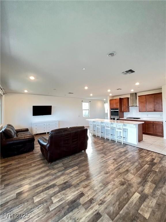 438 Wind Poppy St, Las Vegas, NV 89138 - photo 29