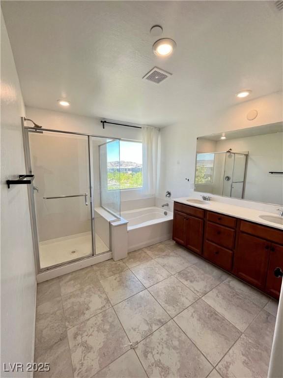 438 Wind Poppy St, Las Vegas, NV 89138 - photo 38