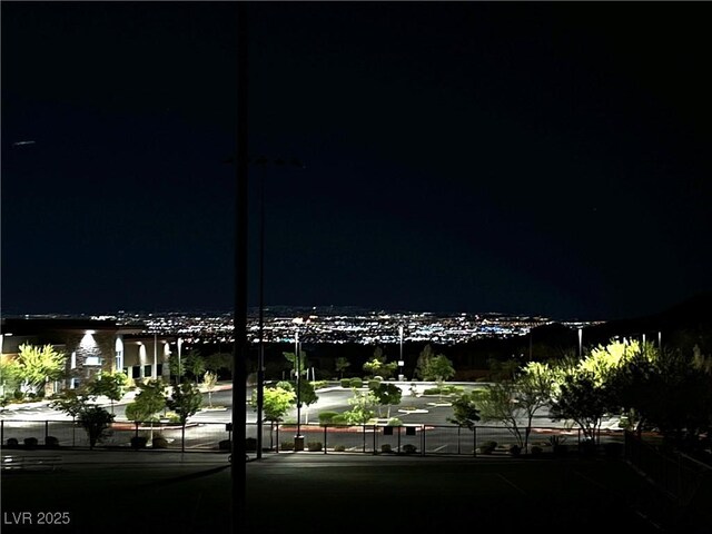 438 Wind Poppy St, Las Vegas, NV 89138 - photo 43