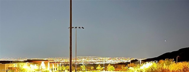 438 Wind Poppy St, Las Vegas, NV 89138 - photo 44