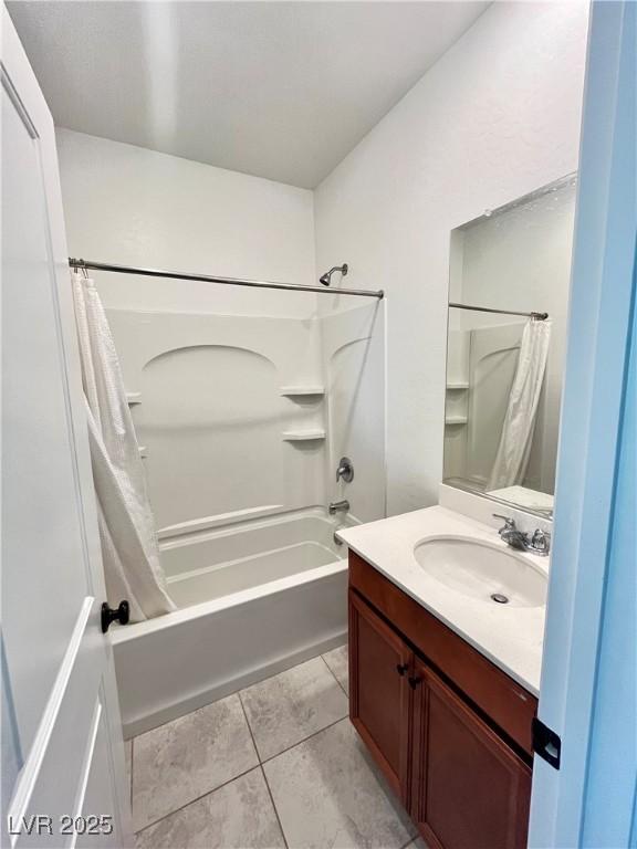 438 Wind Poppy St, Las Vegas, NV 89138 - photo 39